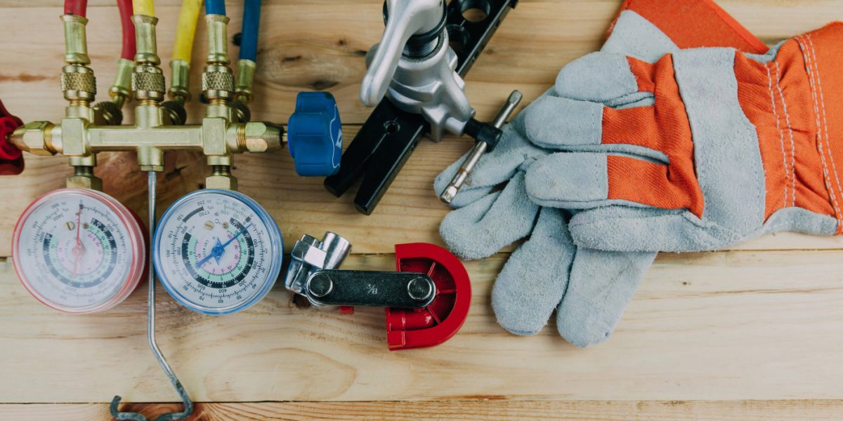 Geoasennus Oy – LVI-palvelut ja lämpöpumput Satakunnassa